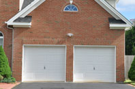 free Rylands garage construction quotes